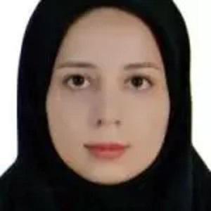 دکتر فاطمه مشایخی اصل