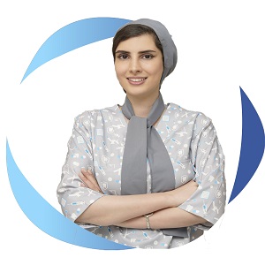 دکتر نسیم قرآنی