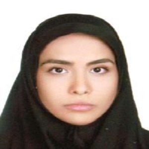 دکتر مهسا حیدری