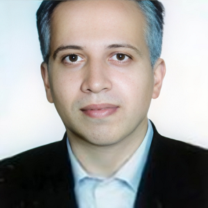 دکتر مهرداد گیتی پیما	