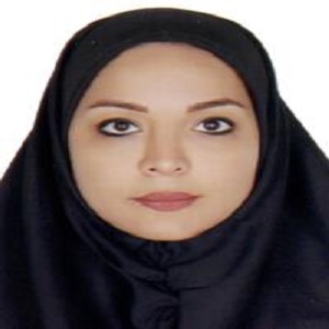 دکتر میترا نرماشیری