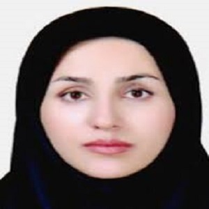 دکتر نرگس شجاعی