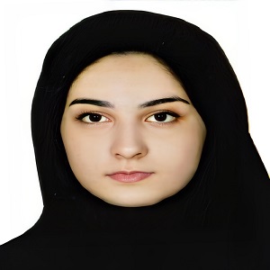 دکتر نازنین مقدم