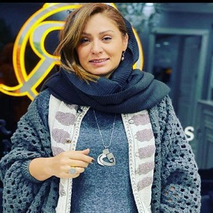 دکتر پوپک رنجبر