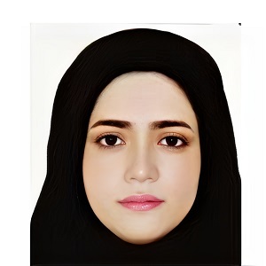 دکتر سالینا شمس الدینی