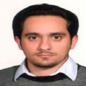 دکتر سید حیدر اشرف