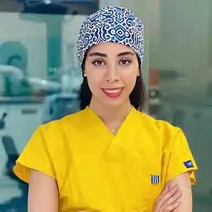 دکتر سیمین برنگی