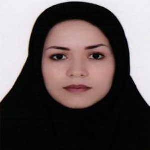 دکتر فائزه گلمکانی