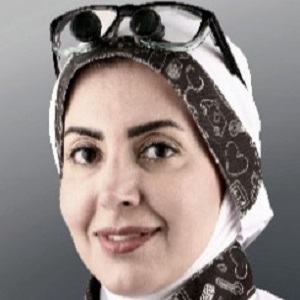 دکتر زهرا عبادزاده سمنانی