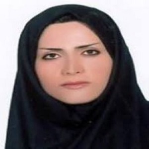 دکتر زینب عبدی زمهریر