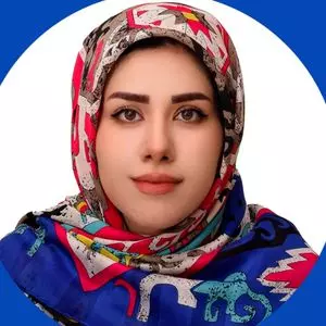 دکتر زینب لطفی نیا 