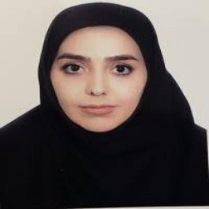 دکتر فرشته شانه ای