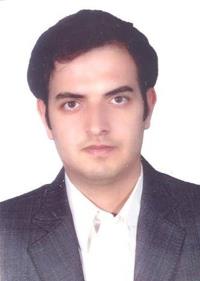 دکتر محمداحسان اشرف گنجویی