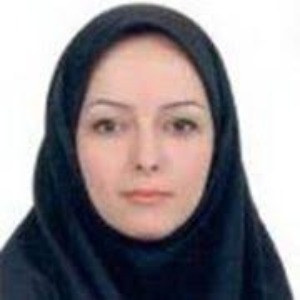 دکتر معصومه اسماعیلی