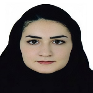 دکتر منا گلبار