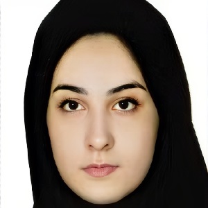 دکتر نازنین مقدم