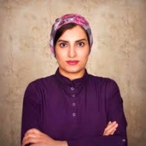 دکتر سارا حاجتی