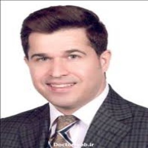 دکتر سلمان ابوالفضلی