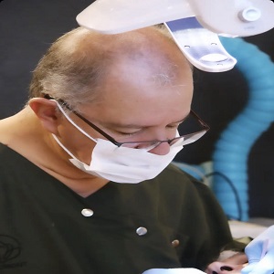 دکتر حمیدرضا پاپلی