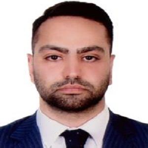 دکتر محمد قناتی