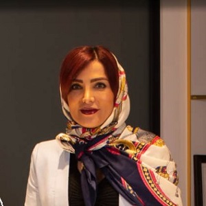 کلینیک دکتر الهه صادقی