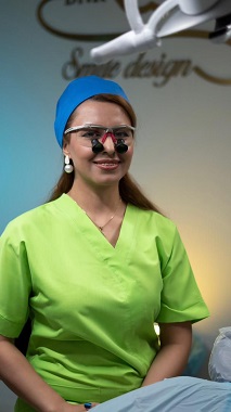 دکتر ریحانه خالصی