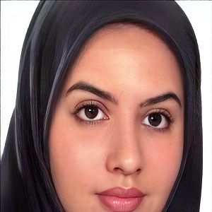 دکتر افروز نخستین