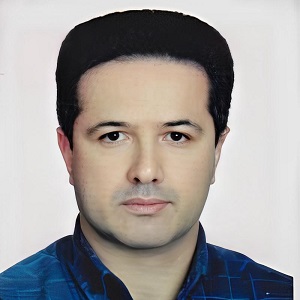 دکتر حسین اسلامی