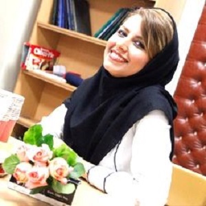 دکتر ریحانه خالصی