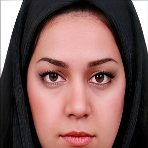 دکتر زهرا یاراحمدی