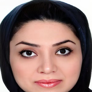 دکتر طناز پورلک