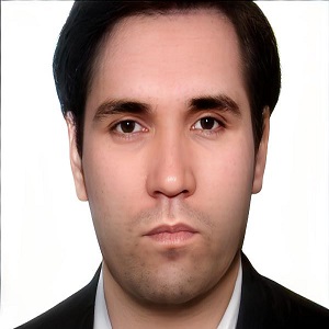 دکتر محمدباقر محقق