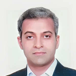 دکتر محمد عسکری