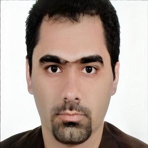 دکتر مصطفی حقیقی‌زاده