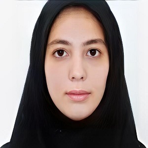 دکتر منیره روشن دل مقدم