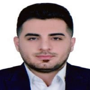 دکتر میلاد انداوه