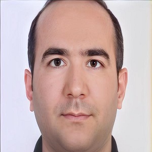 دکتر وحید دولت‌خواه