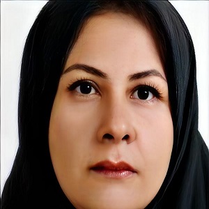 دکتر پرنیان علیزاده اسکویی