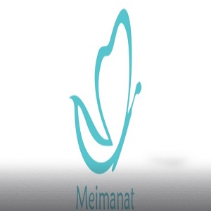 کلینیک دندانپزشکی میمنت