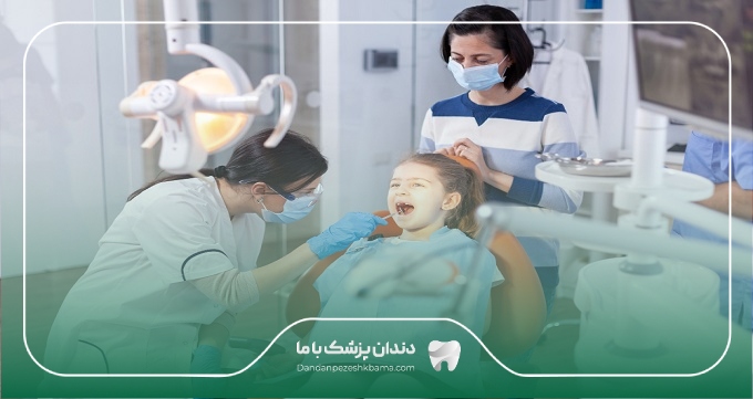 هزینه خدمات بهترین کلینیک دندانپزشکی در ایران