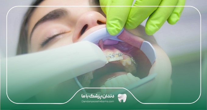 راهنمای انتخاب بهترین دندانپزشک در کرج