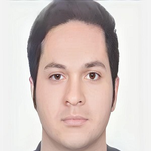 دکتر آرمان ترابی زاده