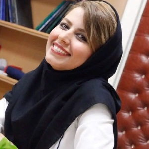 دکتر ریحانه خالصی