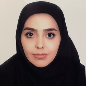 دکتر فرشته شانه ای