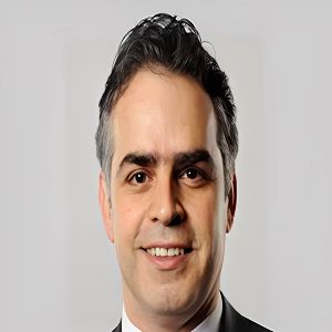 دکتر وحید خوشکام